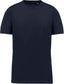 K3000 - T-shirt uomo Supima® girocollo manica corta