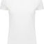 K3001 - T-shirt donna Supima® girocollo manica corta