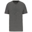 K3002 - T-shirt uomo Supima® scollo a V manica corta