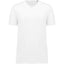 K3002 - T-shirt uomo Supima® scollo a V manica corta