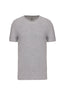 K3012 - T-shirt maniche corte girocollo