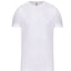 K3012 - T-shirt maniche corte girocollo