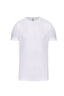 K3012 - T-shirt maniche corte girocollo