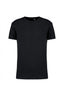 K3025IC - T-shirt BIO150IC girocollo