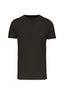 K3025IC - T-shirt BIO150IC girocollo