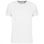 K3025IC - T-shirt BIO150IC girocollo