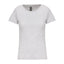 K3026IC - T-shirt donna BIO150IC girocollo