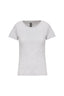 K3026IC - T-shirt donna BIO150IC girocollo