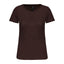 K3026IC - T-shirt donna BIO150IC girocollo