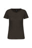 K3026IC - T-shirt donna BIO150IC girocollo