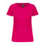 K3026IC - T-shirt donna BIO150IC girocollo