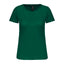 K3026IC - T-shirt donna BIO150IC girocollo
