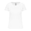 K3026IC - T-shirt donna BIO150IC girocollo