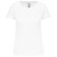 K3026IC - T-shirt donna BIO150IC girocollo