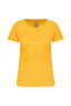 K3026IC - T-shirt donna BIO150IC girocollo