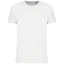 K3027 - T-shirt bambino BIO150 girocollo