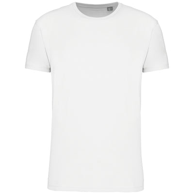 K3027 - T-shirt bambino BIO150 girocollo