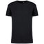 K3032IC - T-shirt Bio190IC girocollo