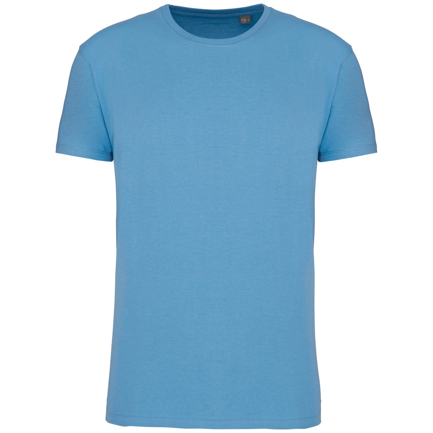 K3032IC - T-shirt Bio190IC girocollo