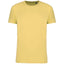 K3032IC - T-shirt Bio190IC girocollo