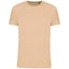 K3032IC - T-shirt Bio190IC girocollo