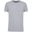 K3032IC - T-shirt Bio190IC girocollo