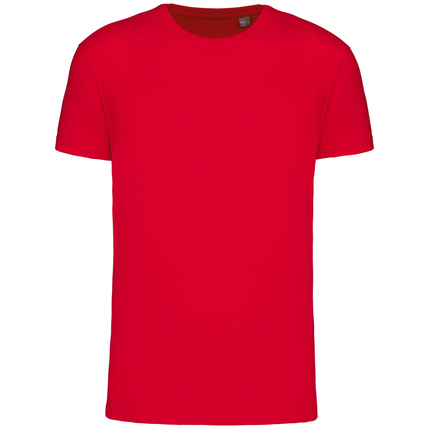 K3032IC - T-shirt Bio190IC girocollo