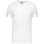 K356 - T-shirt uomo manica corta girocollo