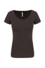 K360 - T-shirt donna<br/>manica corta