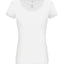 K360 - T-shirt donna<br/>manica corta