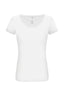 K360 - T-shirt donna<br/>manica corta