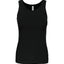 K361 - Canottiera donna