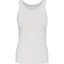 K361 - Canottiera donna