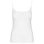 K397 - Canotta donna con spalline