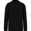 K4002 - Giacca in felpa con zip