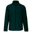 K401 - Giubbotto Softshell