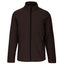 K401 - Giubbotto Softshell