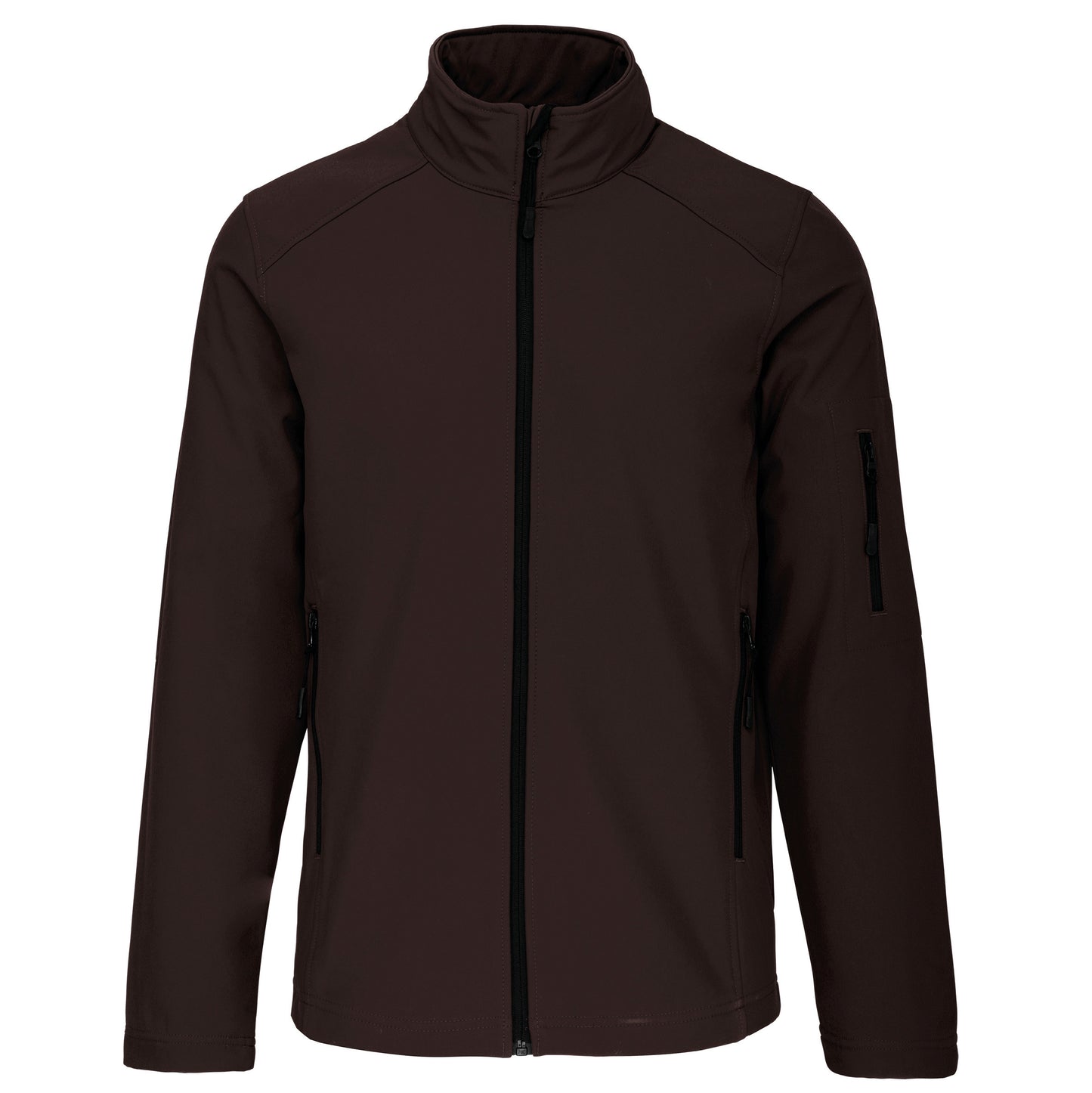 K401 - Giubbotto Softshell