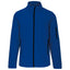 K401 - Giubbotto Softshell
