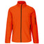 K401 - Giubbotto Softshell