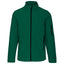 K401 - Giubbotto Softshell