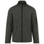 K401 - Giubbotto Softshell