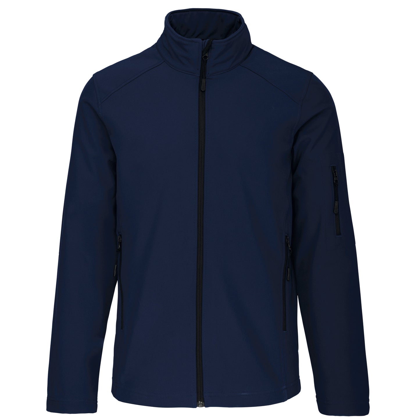 K401 - Giubbotto Softshell