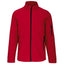 K401 - Giubbotto Softshell