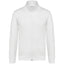 K472 - FELPA UNISEX FULL ZIP
