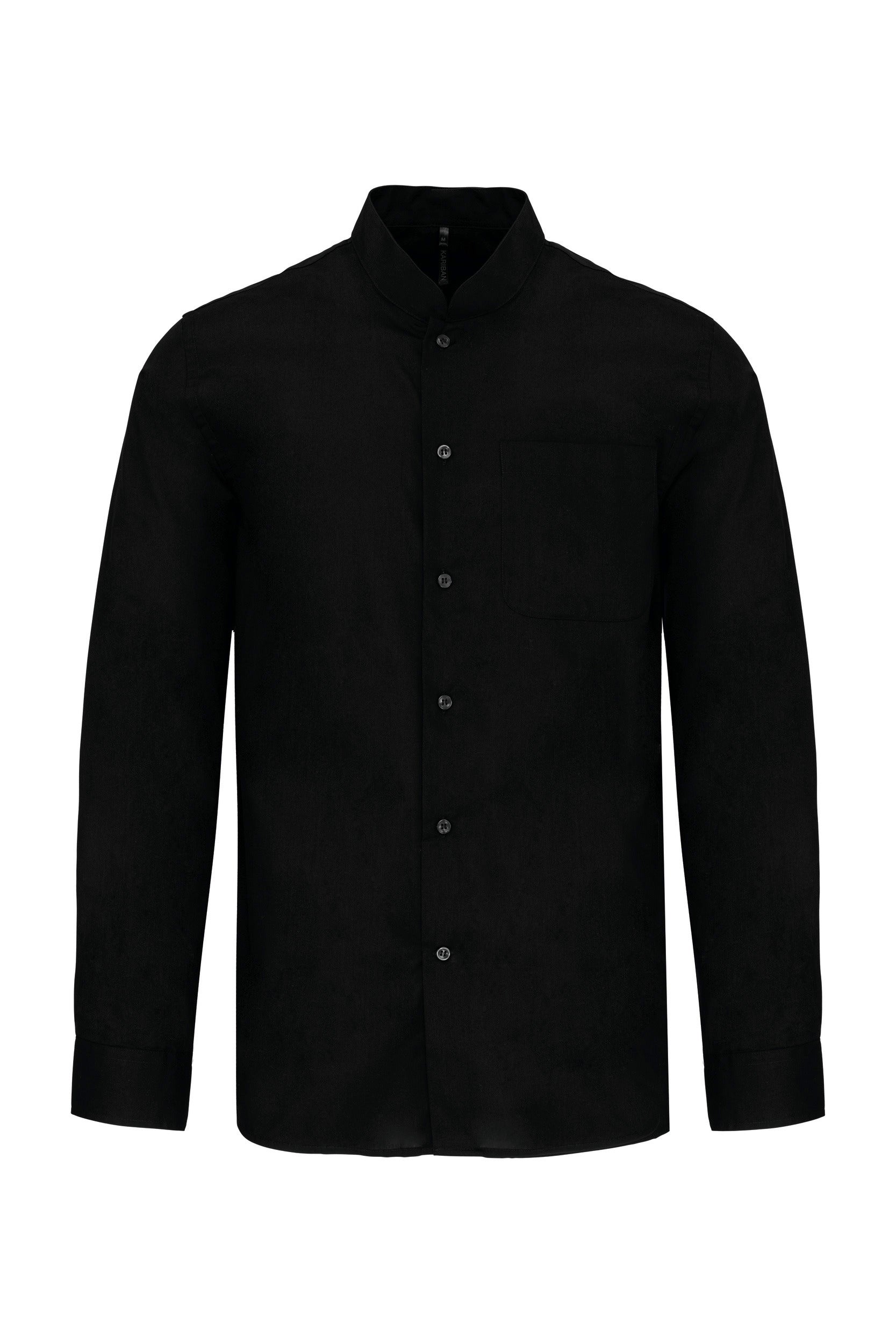 FRAUIT Camicia Uomo Coreana Taglie Forti Camicie Uomini Particolari FRAUIT Camicia Uomo Coreana Taglie Forti Camicie Uomini Particolari