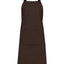 K8002 - Grembiule cotone biologico