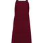 K8002 - Grembiule cotone biologico