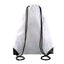 KI0104 - ZAINETTO CON COULISSE