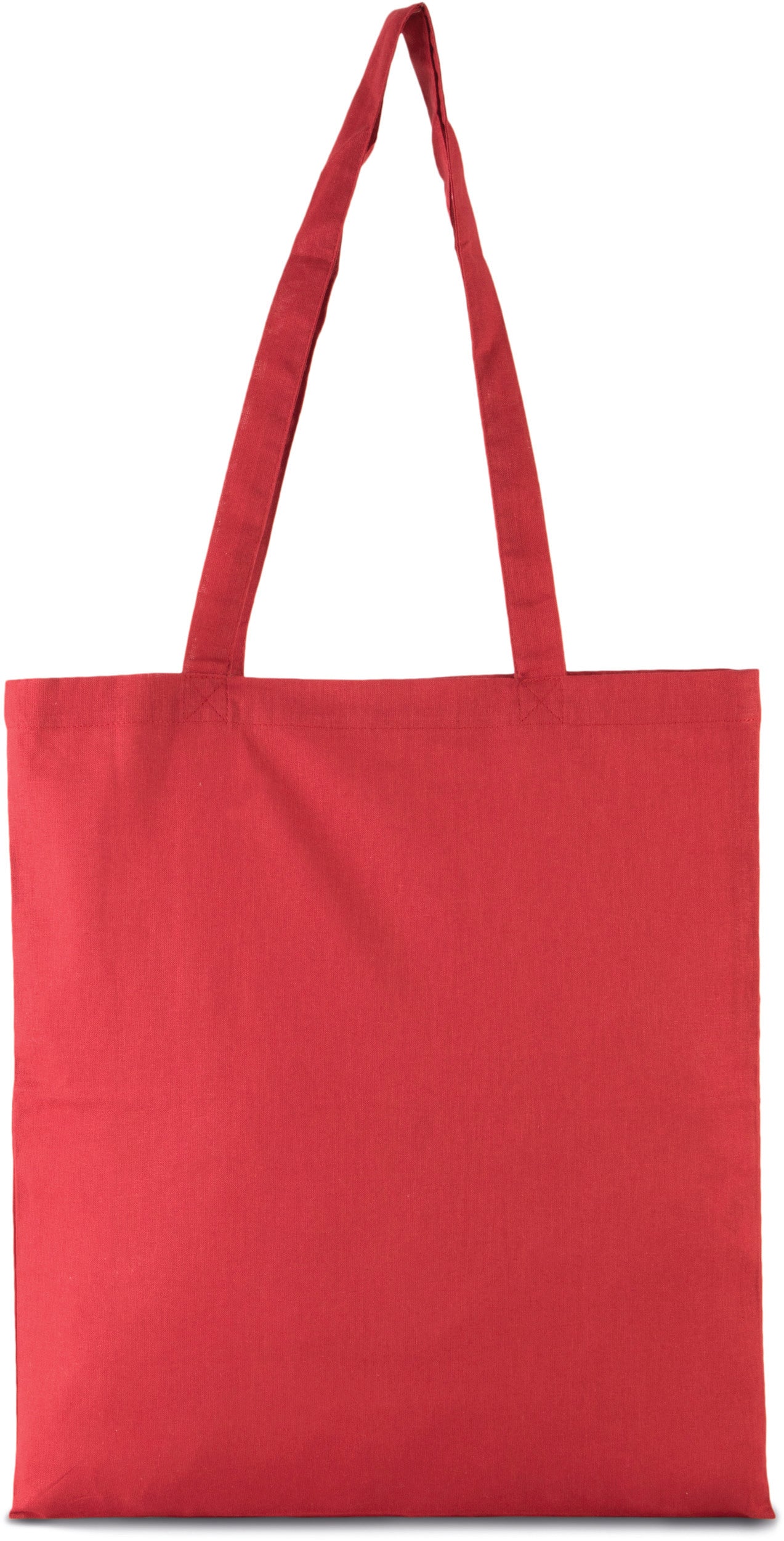 KI0223 - Shopper in Cotone